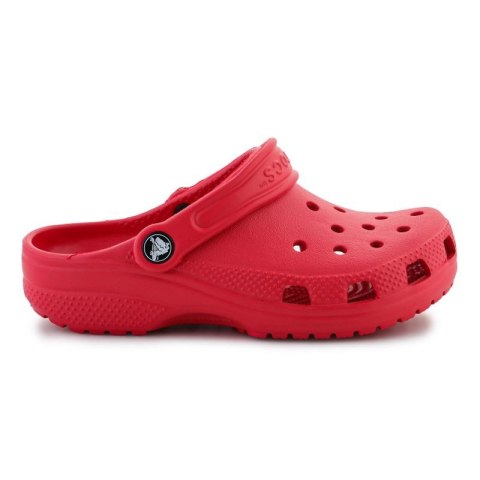 Klapki Crocs Classic Kids Clog Jr 206991-6WC EU 37/38 Klapki Crocs Classic Kids Clog Jr 206991-6WC EU 37/38
