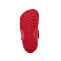 Klapki Crocs Classic Kids Clog Jr 206991-6WC EU 37/38 Klapki Crocs Classic Kids Clog Jr 206991-6WC EU 37/38