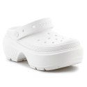 Klapki Crocs Stomp Clog W 209347-0WV EU 39/40
