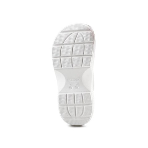 Klapki Crocs Stomp Clog W 209347-0WV EU 39/40