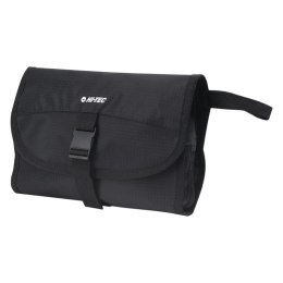 Kosmetyczka Hi-Tec Somo Bag 92800596070 N/A