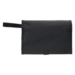 Kosmetyczka Hi-Tec Somo Bag 92800596070 N/A