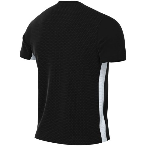 Koszulka Nike Dri Fit Challenge V Jsy SS M FD7412 010 M Koszulka Nike Dri Fit Challenge V Jsy SS M FD7412 010 M