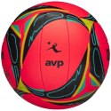 Piłka Wilson AVP GRX Grass Game Ball VB OF WV3000901XBOF 7