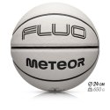 Piłka do koszykówki Meteor Fluo 7 16752 uniw