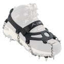 Raczki Elbrus Nagar 92800603037 35-37