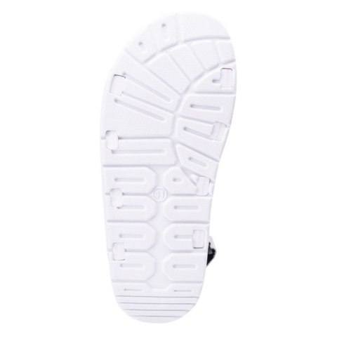 Sandały Iguana Leiso M 92800598406 45 Sandały Iguana Leiso M 92800598406 45
