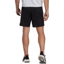 Spodenki adidas Train Essentials Logo Training M IB8121 XL 7"