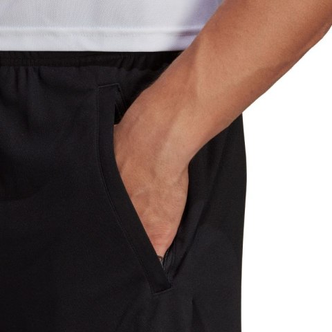 Spodenki adidas Train Essentials Logo Training M IB8121 XL 7" Spodenki adidas Train Essentials Logo Training M IB8121 XL 7"