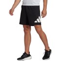 Spodenki adidas Train Essentials Logo Training M IB8121 M 7"