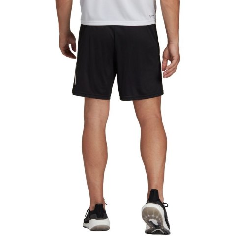 Spodenki adidas Train Essentials Logo Training M IB8121 M 7" Spodenki adidas Train Essentials Logo Training M IB8121 M 7"