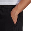 Spodenki adidas Train Essentials Logo Training M IB8121 M 7"