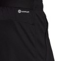 Spodenki adidas Train Essentials Logo Training M IB8121 M 7"