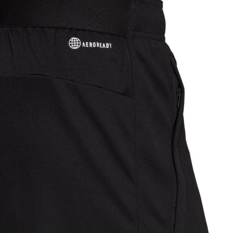 Spodenki adidas Train Essentials Logo Training M IB8121 S7" Spodenki adidas Train Essentials Logo Training M IB8121 S7"