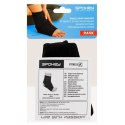 Stabilizator stawu skokowego Spokey Rask H SPK-940791 S