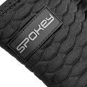 Stabilizator stawu skokowego Spokey Rask H SPK-940791 S
