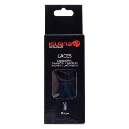 Sznurówki Iguana Igu Base Lace 92800616789 205
