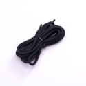 Sznurówki Iguana Igu Base Lace 92800616789 205