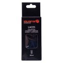 Sznurówki Iguana Igu Base Lace 92800616789 75
