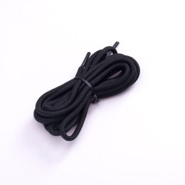 Sznurówki Iguana Igu Base Lace 92800616789 90