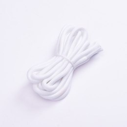 Sznurówki Iguana Igu Base Lace 92800616796 120