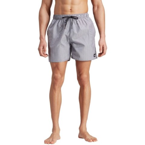 Szorty kąpielowe adidas Stripey Classics M IL4020 M Szorty kąpielowe adidas Stripey Classics M IL4020 M
