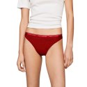 Bielizna Tommy Hilfiger 5-Pack Thong W UW0UW04995 XS