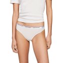 Bielizna Tommy Hilfiger 5-Pack Thong W UW0UW04995 XS