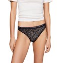 Bielizna Tommy Hilfiger 5-Pack Thong W UW0UW04995 XS