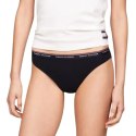 Bielizna Tommy Hilfiger 5-Pack Thong W UW0UW04995 XS