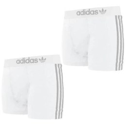 Bielizna adidas Originals 2-pak M 4A4M51 S