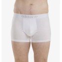 Bielizna adidas Originals 2-pak M 4A4M51 S