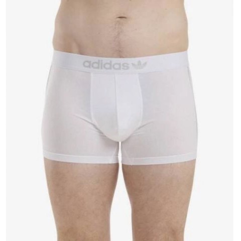 Bielizna adidas Originals 2-pak M 4A4M51 S Bielizna adidas Originals 2-pak M 4A4M51 S