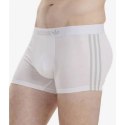 Bielizna adidas Originals 2-pak M 4A4M51 S