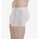 Bielizna adidas Originals 2-pak M 4A4M51 S