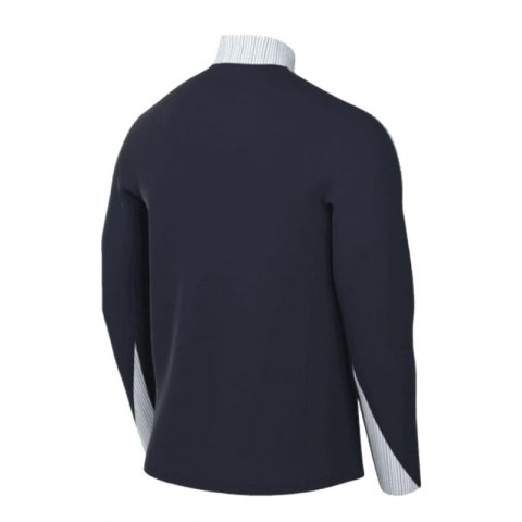 Bluza Nike Dri-FIT Strike 24 M FD7569-455 M (178cm) Bluza Nike Dri-FIT Strike 24 M FD7569-455 M (178cm)