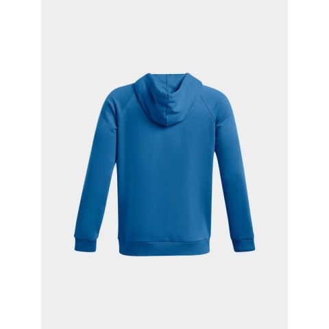 Bluza Under Armour M 1379757-406 L Bluza Under Armour M 1379757-406 L