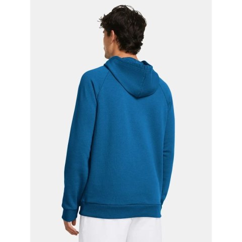 Bluza Under Armour M 1379757-406 L Bluza Under Armour M 1379757-406 L