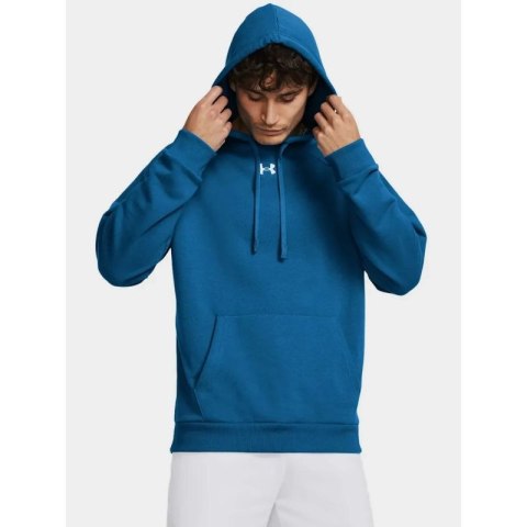 Bluza Under Armour M 1379757-406 L Bluza Under Armour M 1379757-406 L
