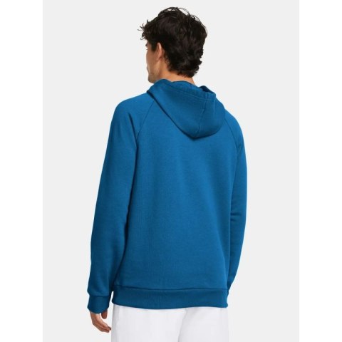 Bluza Under Armour M 1379757-406 L Bluza Under Armour M 1379757-406 L
