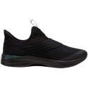Buty Puma Softride Sophia 2 Slip-On Metachromatic W 379590 01 36