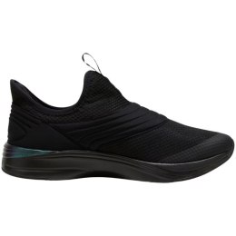 Buty Puma Softride Sophia 2 Slip-On Metachromatic W 379590 01 36
