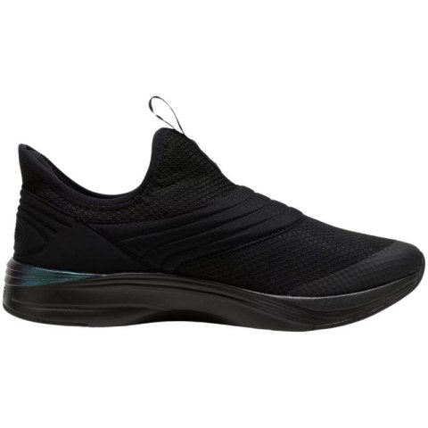 Buty Puma Softride Sophia 2 Slip-On Metachromatic W 379590 01 36 Buty Puma Softride Sophia 2 Slip-On Metachromatic W 379590 01 36