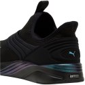Buty Puma Softride Sophia 2 Slip-On Metachromatic W 379590 01 36