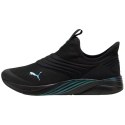 Buty Puma Softride Sophia 2 Slip-On Metachromatic W 379590 01 37,5