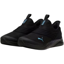Buty Puma Softride Sophia 2 Slip-On Metachromatic W 379590 01 37