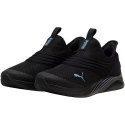 Buty Puma Softride Sophia 2 Slip-On Metachromatic W 379590 01 38