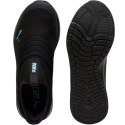 Buty Puma Softride Sophia 2 Slip-On Metachromatic W 379590 01 38