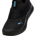 Buty Puma Softride Sophia 2 Slip-On Metachromatic W 379590 01 38