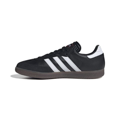 Buty adidas Samba M IH6000 40 2/3 Buty adidas Samba M IH6000 40 2/3